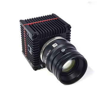 Weixin-Image_20250618085055