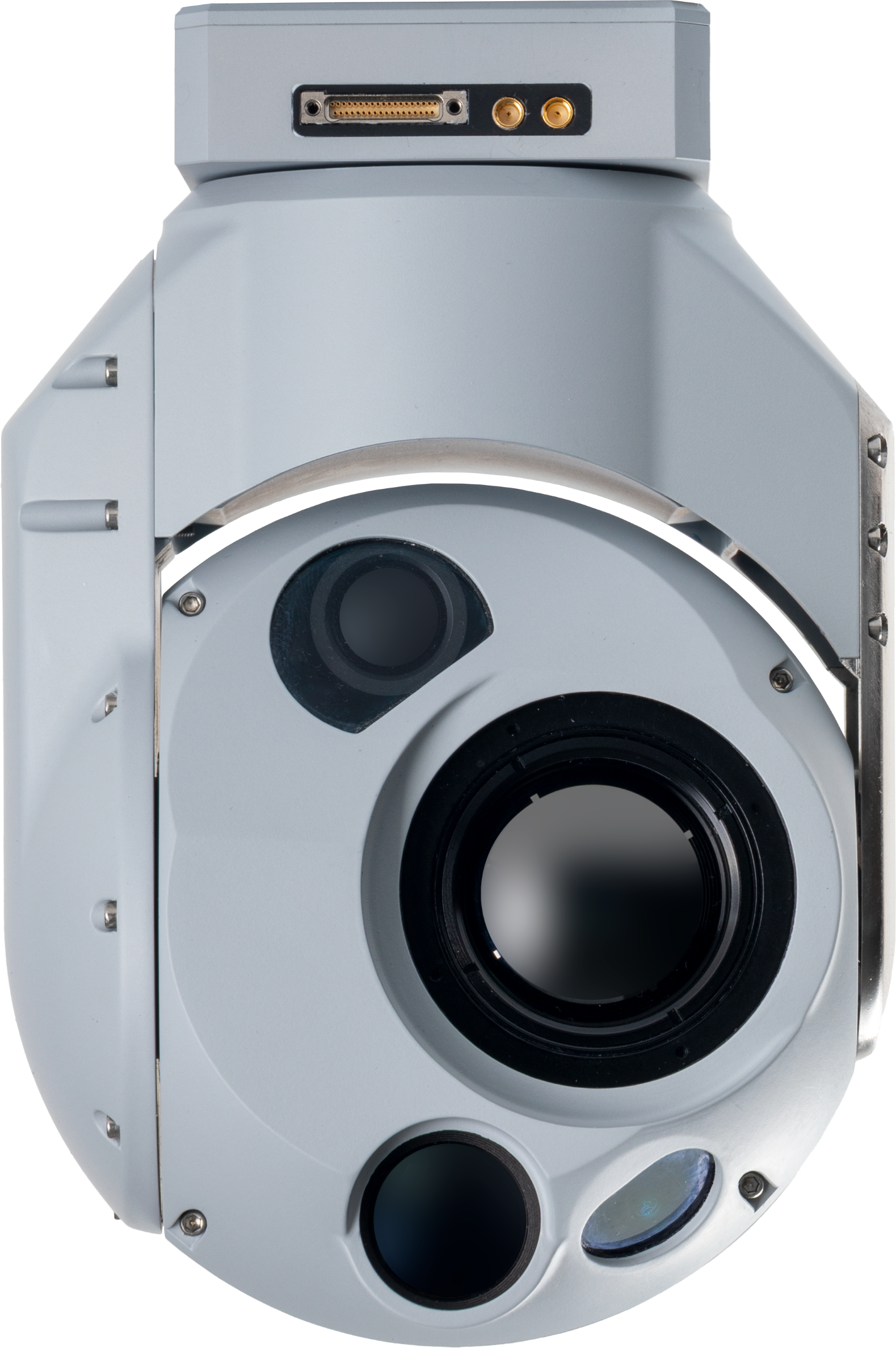 HD-40-LVV-01---resized