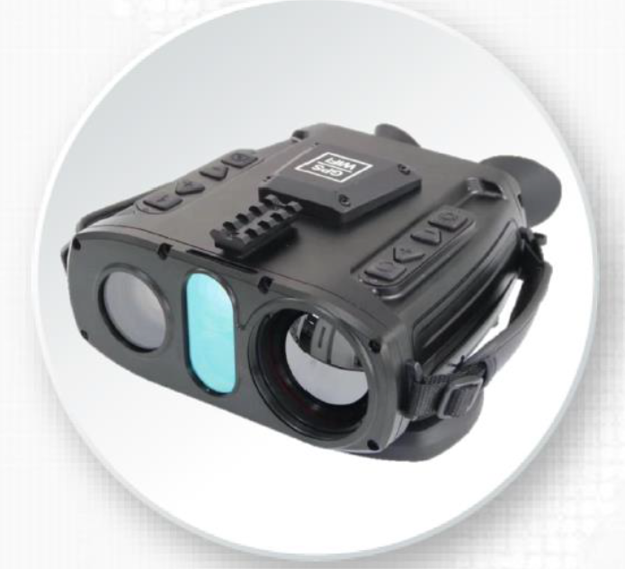 Weixin-Image_20250618085548