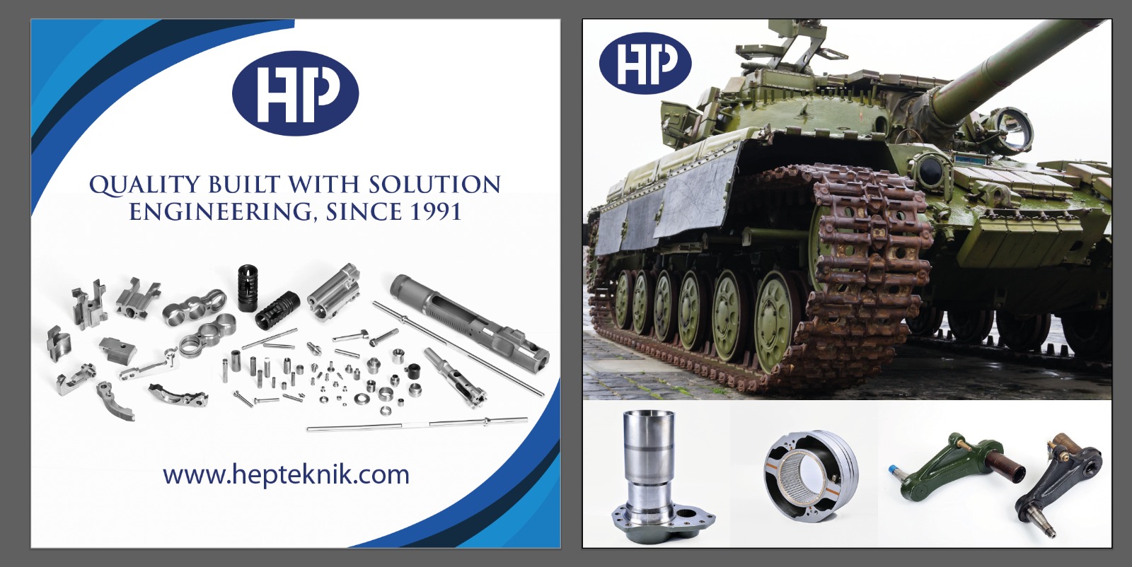 WhatsApp-Image-2022-02-14-at-09.55.34