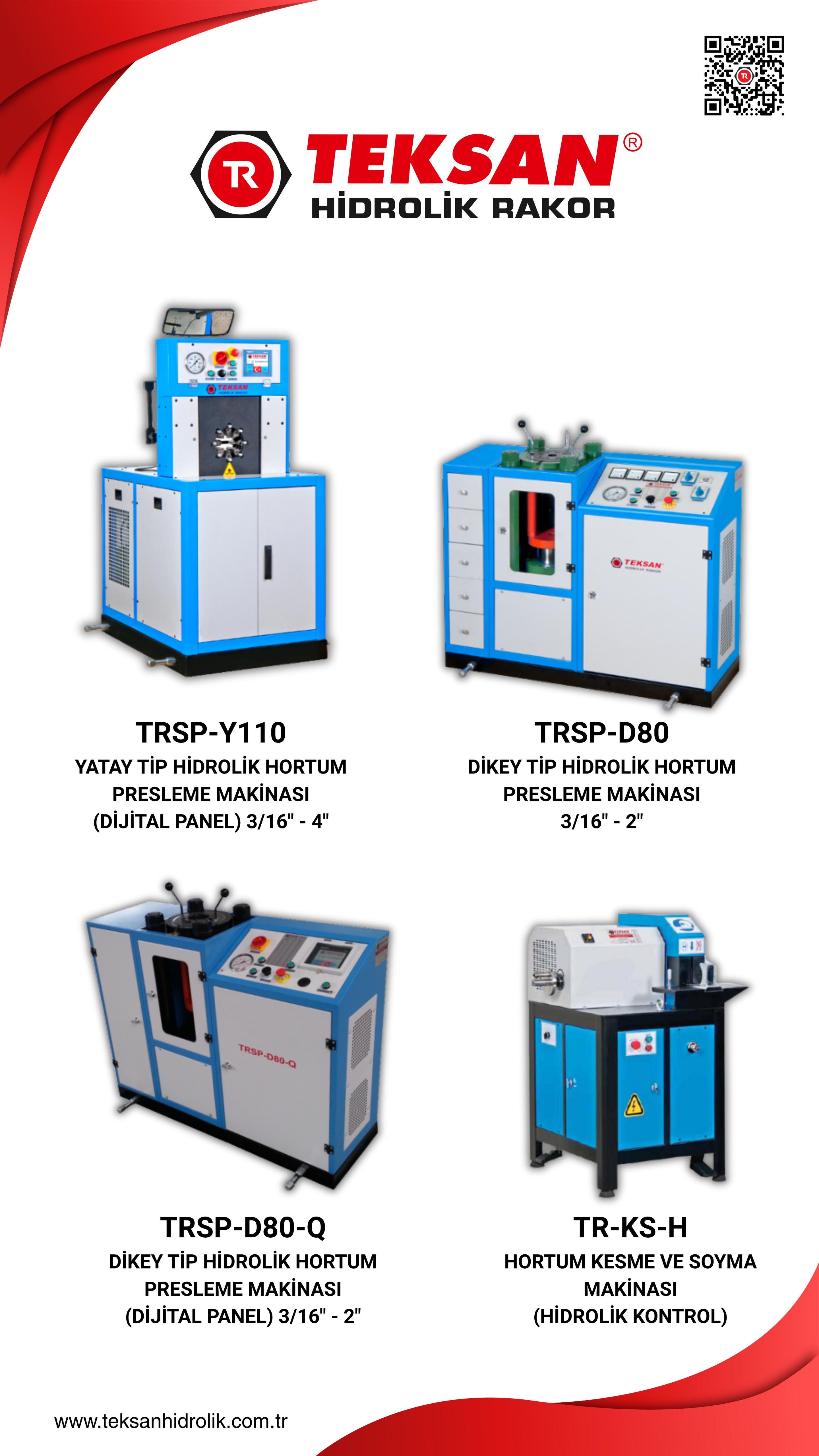 WhatsApp-Görsel-2025-06-16-saat-09.29.20_0f79afb7