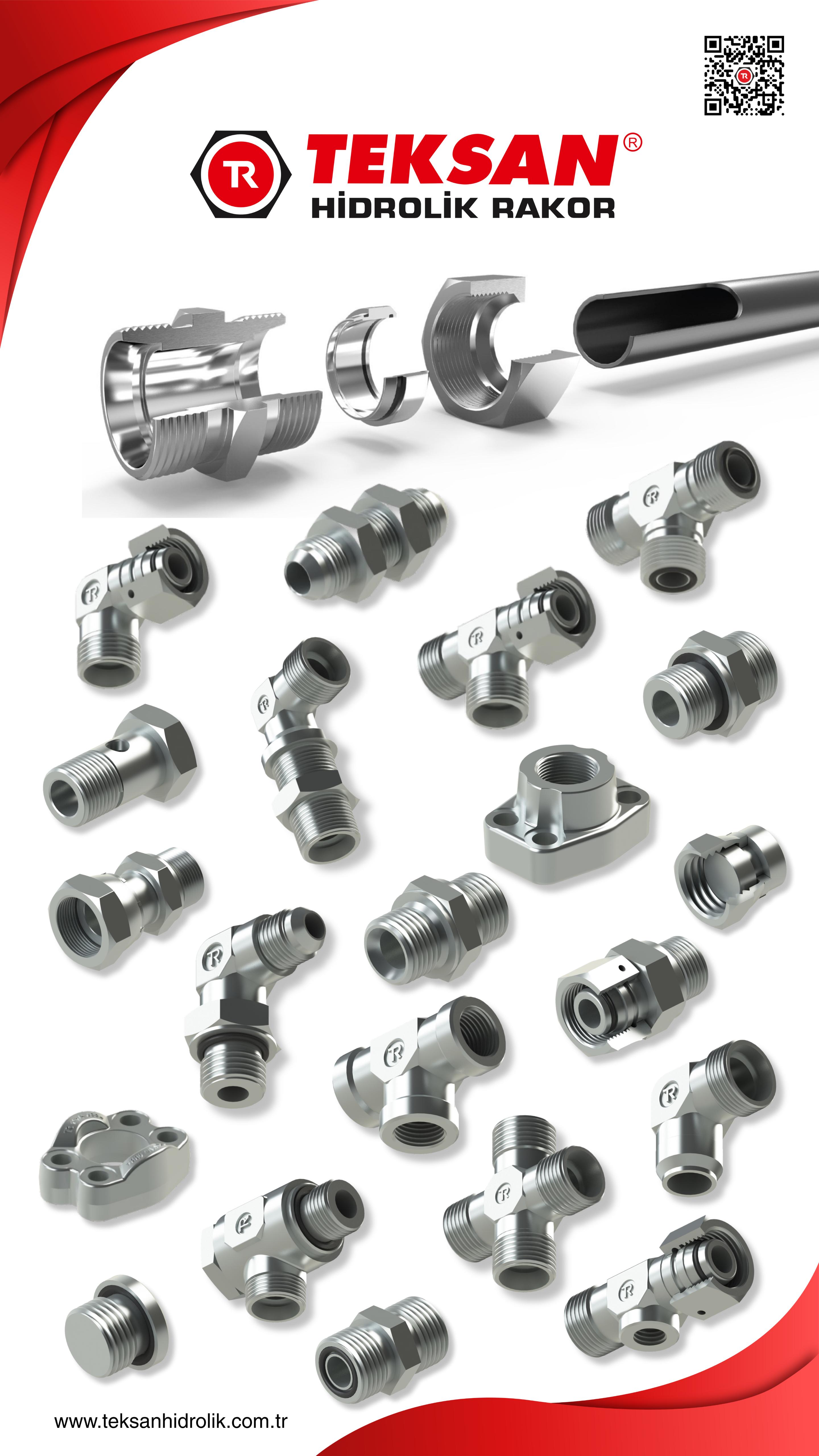 WhatsApp-Görsel-2025-06-16-saat-09.29.09_5010ab35