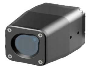 DNV-2