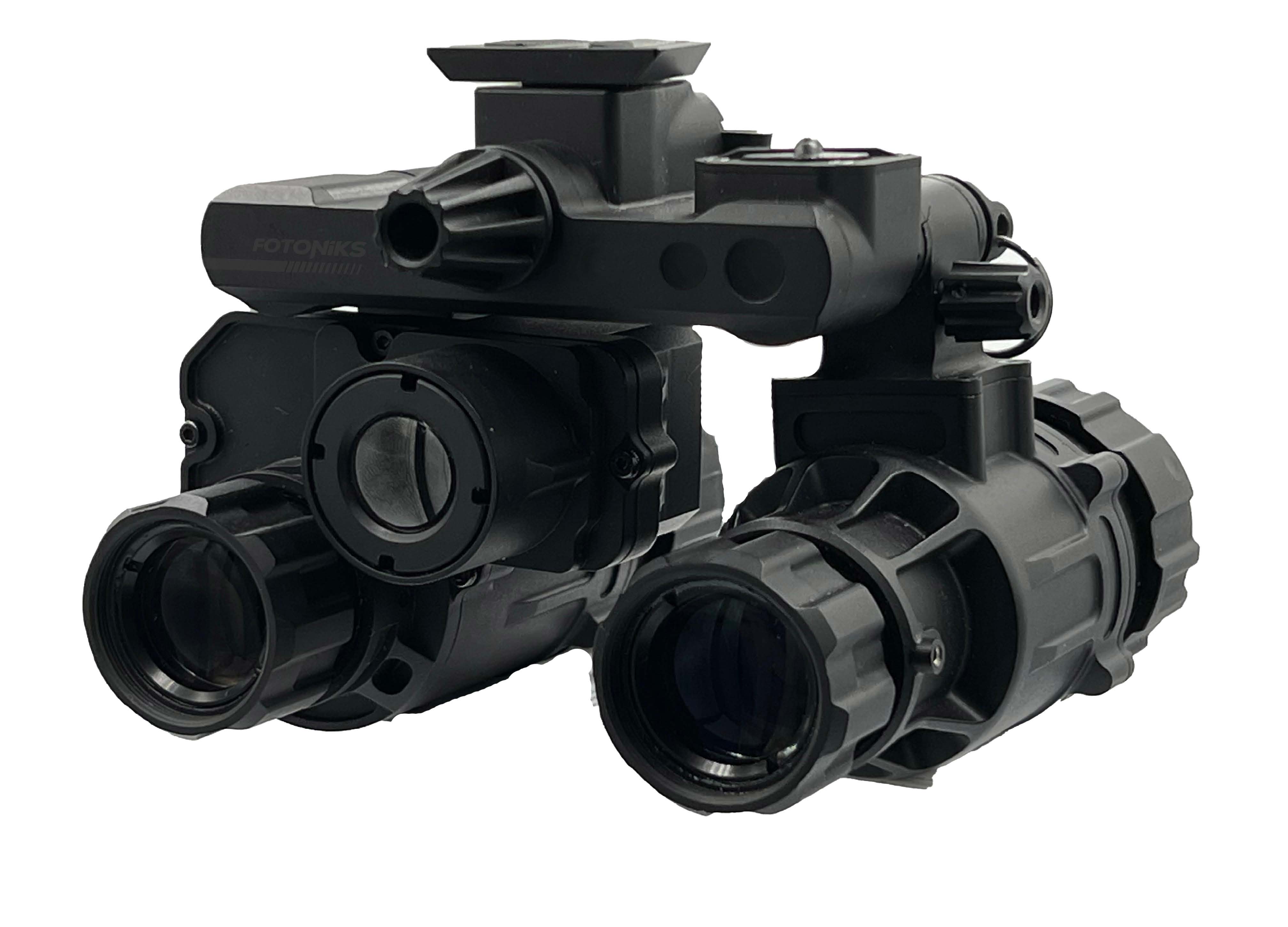 DFG-I-DIGITAL-FUSION-GOGGLE