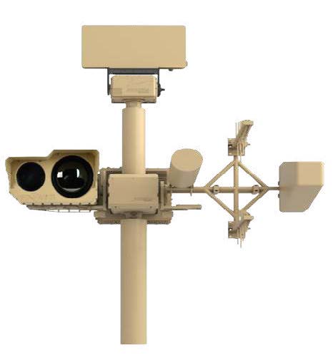 atlas-660D