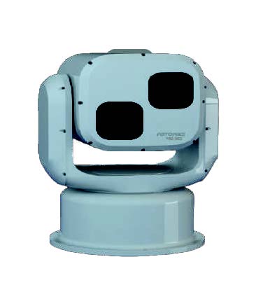 OPRAD-PGS-360
