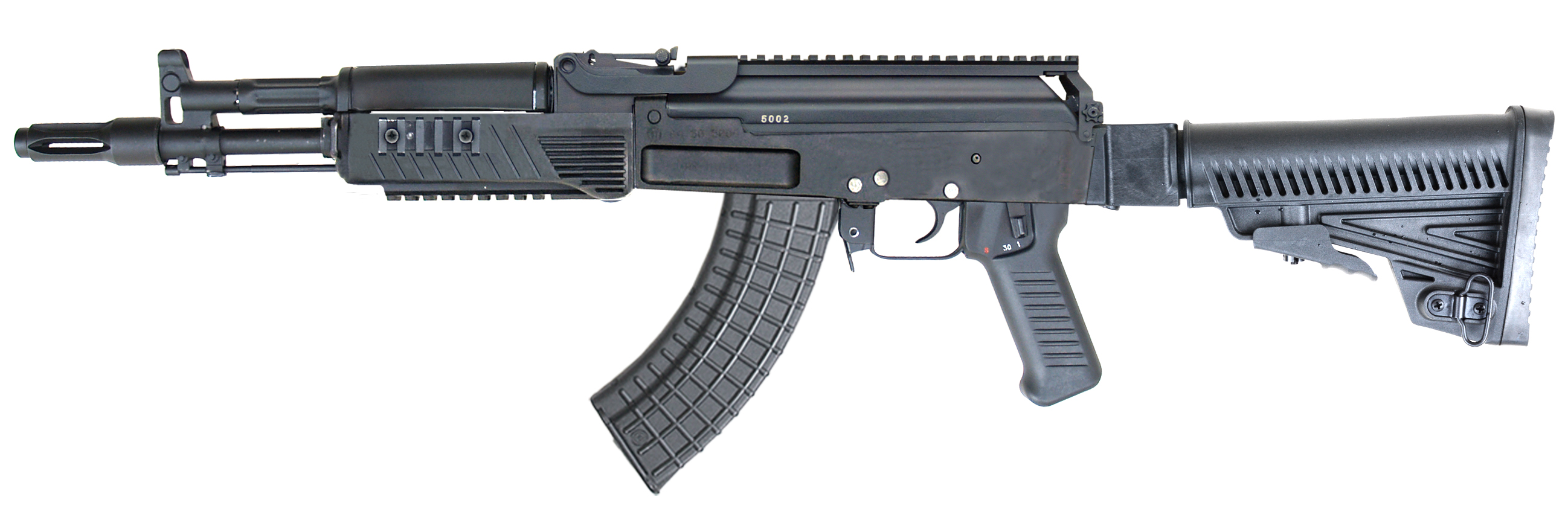 3.-7,62AR-M52T