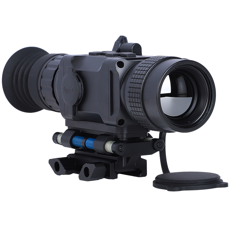 Trieagle-2302-Q35-(6)