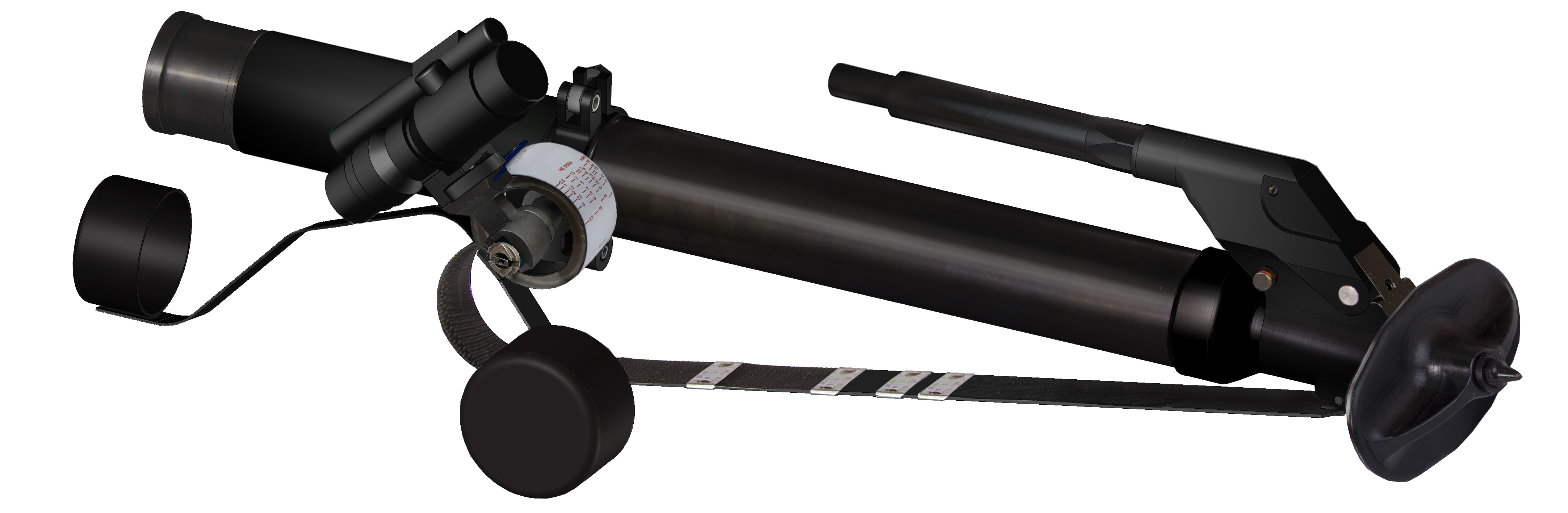 6.-60-mm-COMMANDO-Mortar-M60CMA