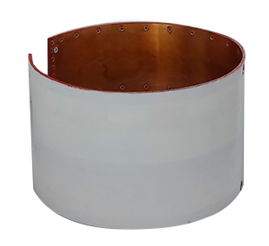 UHF-and-S-Band-Wraparound-Antenna-Ø-300-mm