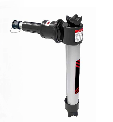 Ekran-görüntüsü-2025-06-18-103226