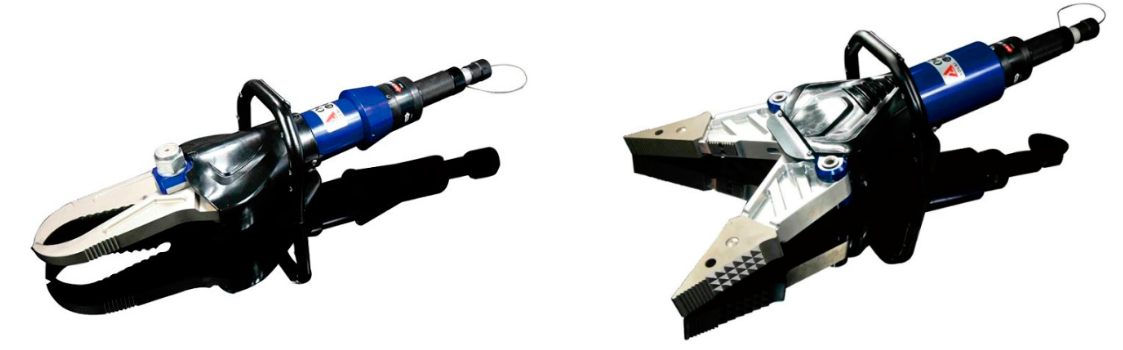 Ekran-görüntüsü-2025-06-16-181349