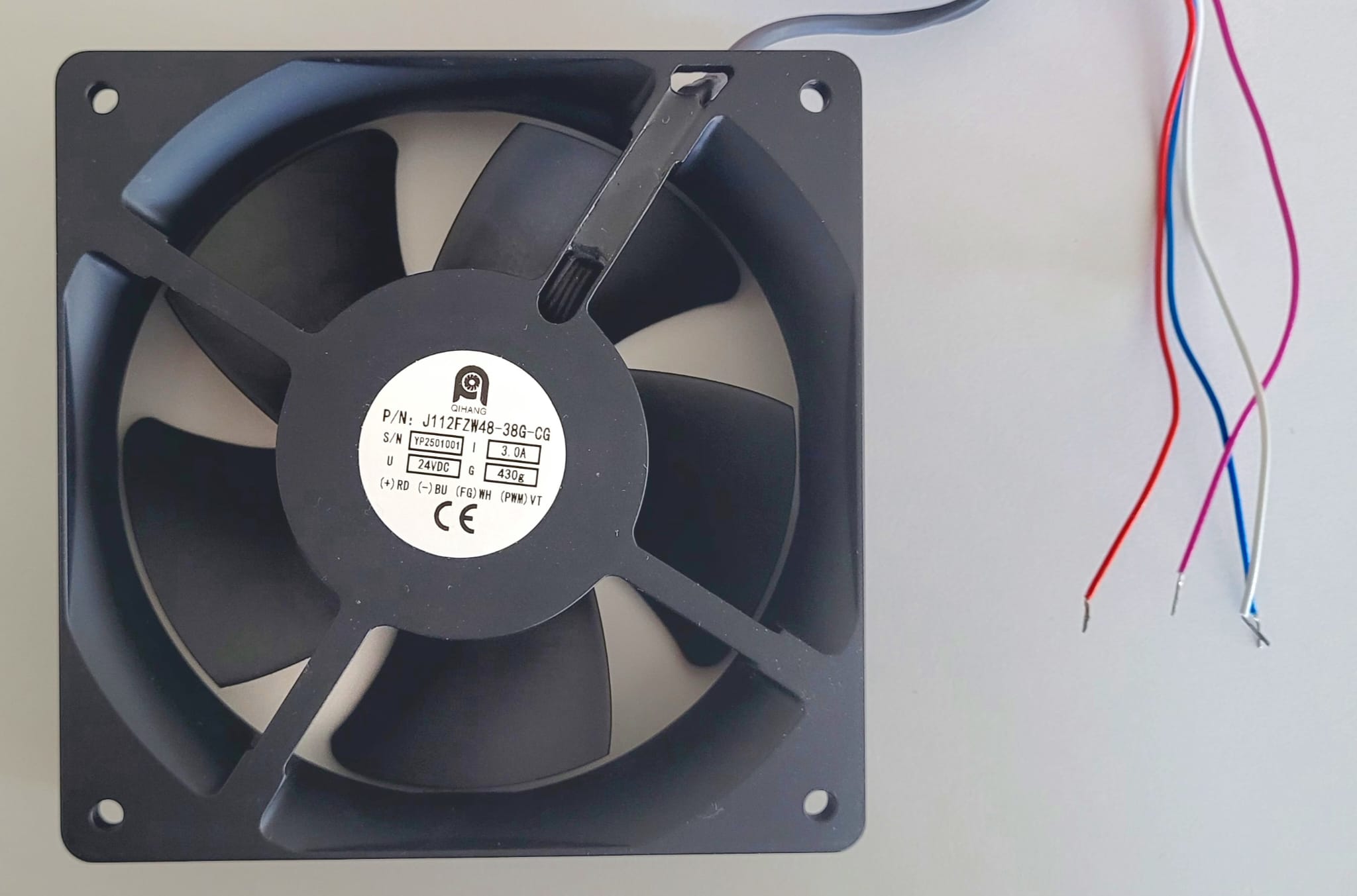 WhatsApp-Image-2025-06-18-at-10.29.30