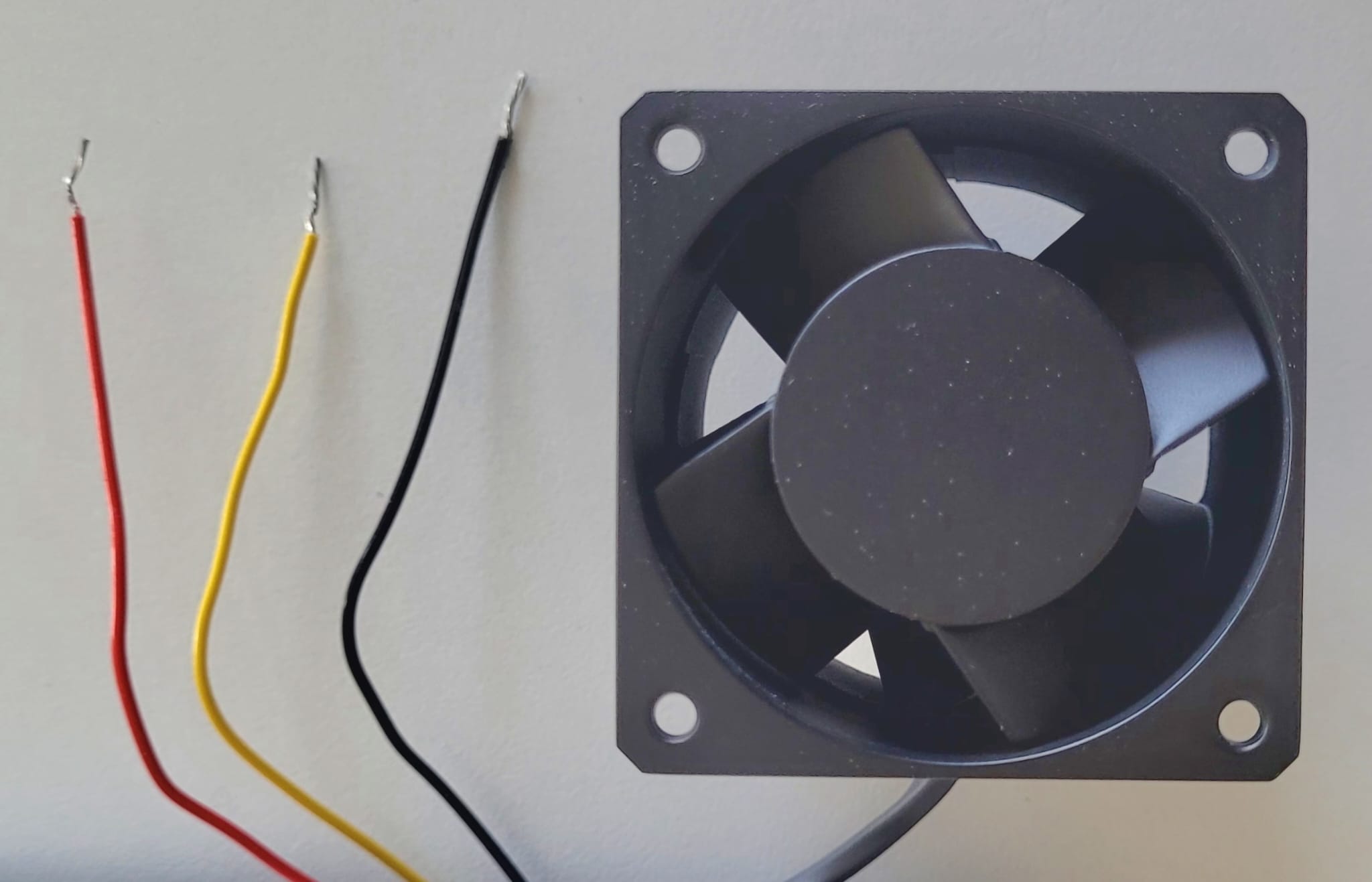 WhatsApp-Image-2025-06-18-at-10.29.30-(1)