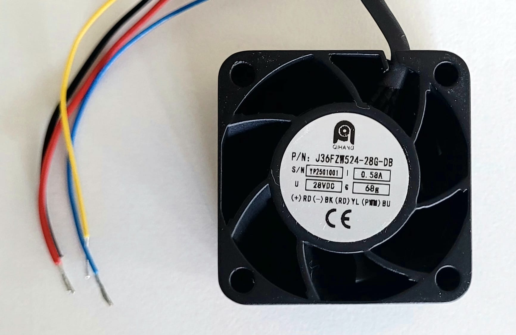 WhatsApp-Image-2025-06-18-at-10.29.31