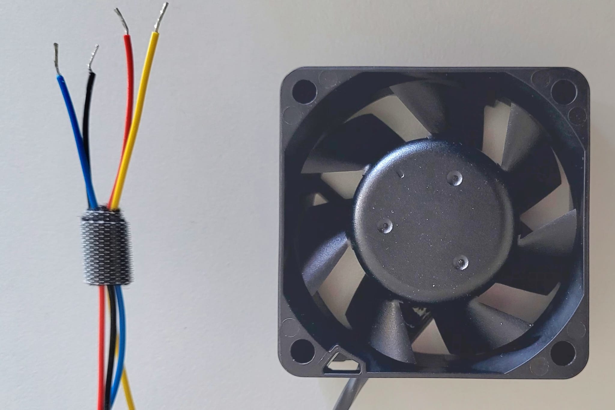 WhatsApp-Image-2025-06-18-at-10.29.31-(1)