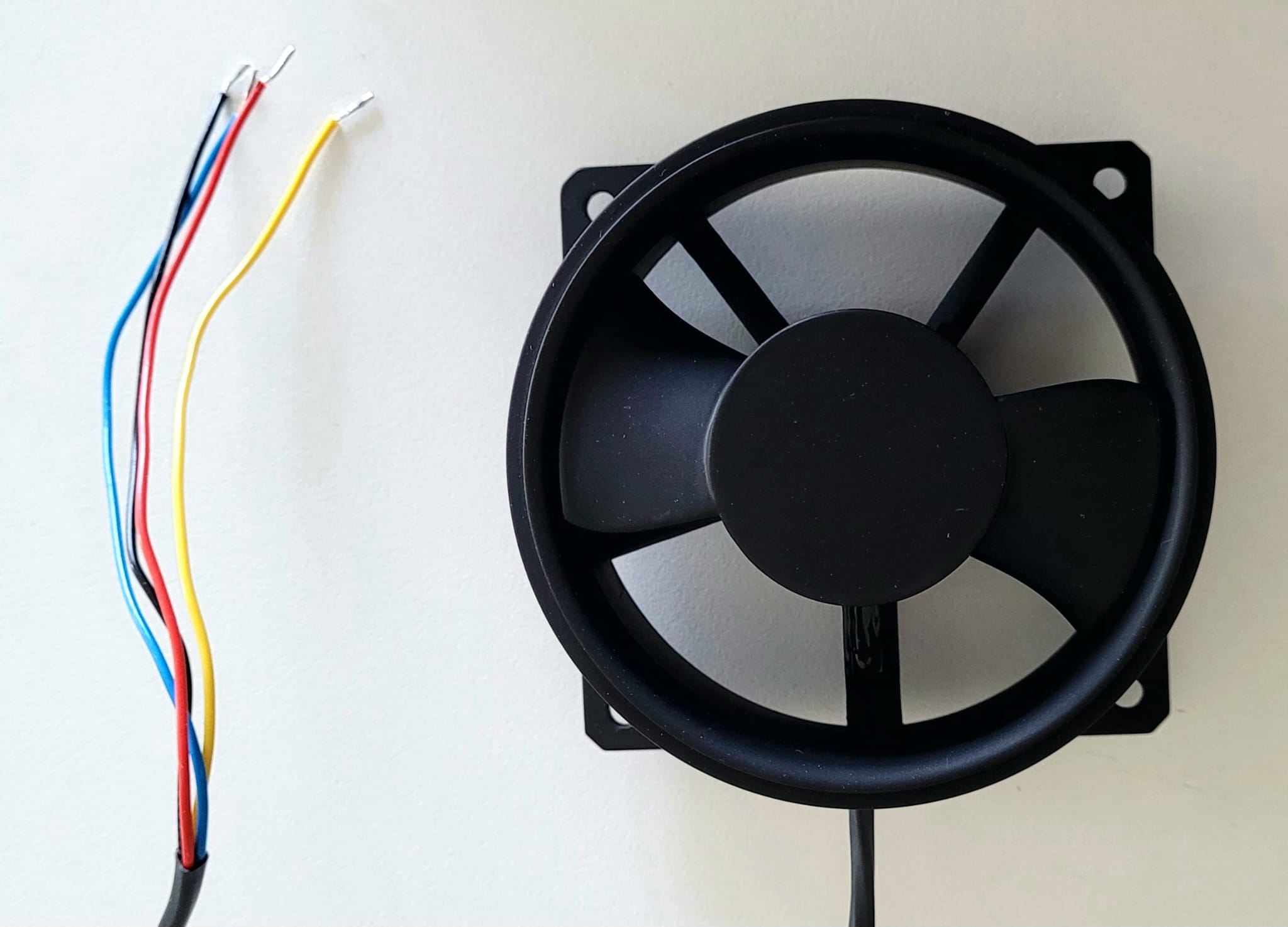 WhatsApp-Image-2025-06-18-at-10.29.31-(2)