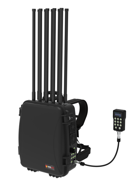 QQ图片20250618164307