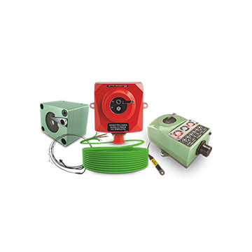 detectors-2