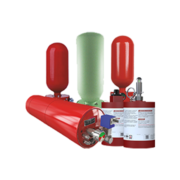 extinguishers-category