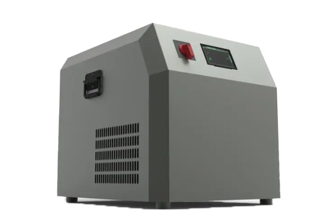 SMART-SOLAR-UPS-ALL-IN-ONE-SYSTEM-ARMA-SPUS-153