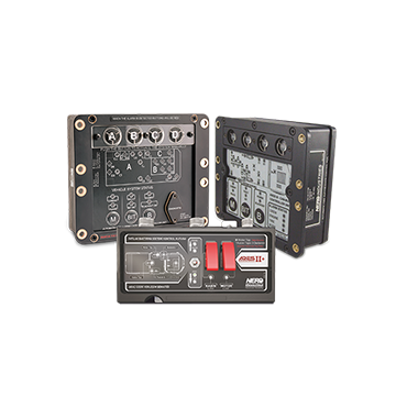 control-units-yangin-sondurme-sistemleri-kontrol-kutusu-category-1