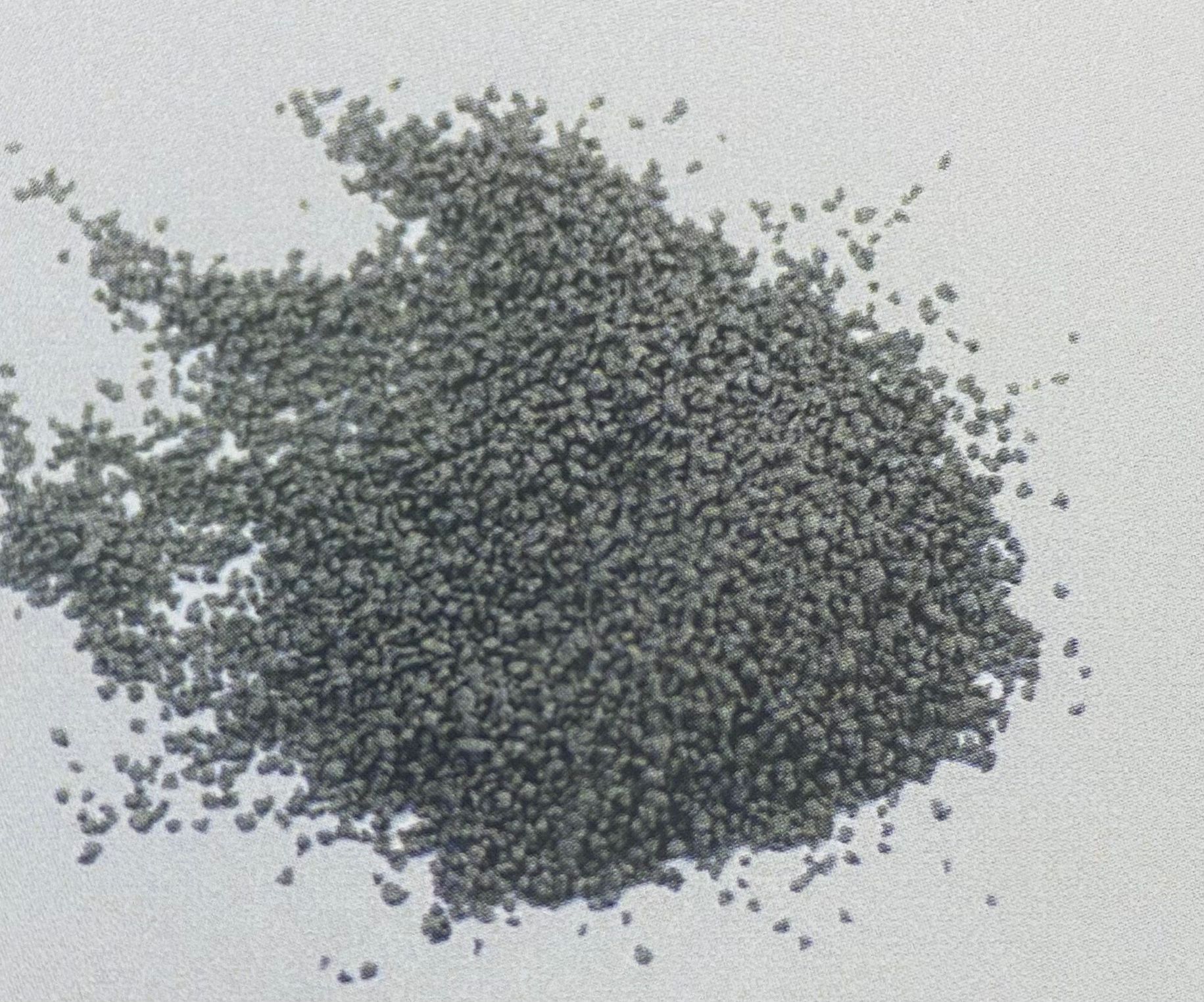 WhatsApp-Image-2025-06-18-at-11.51.39