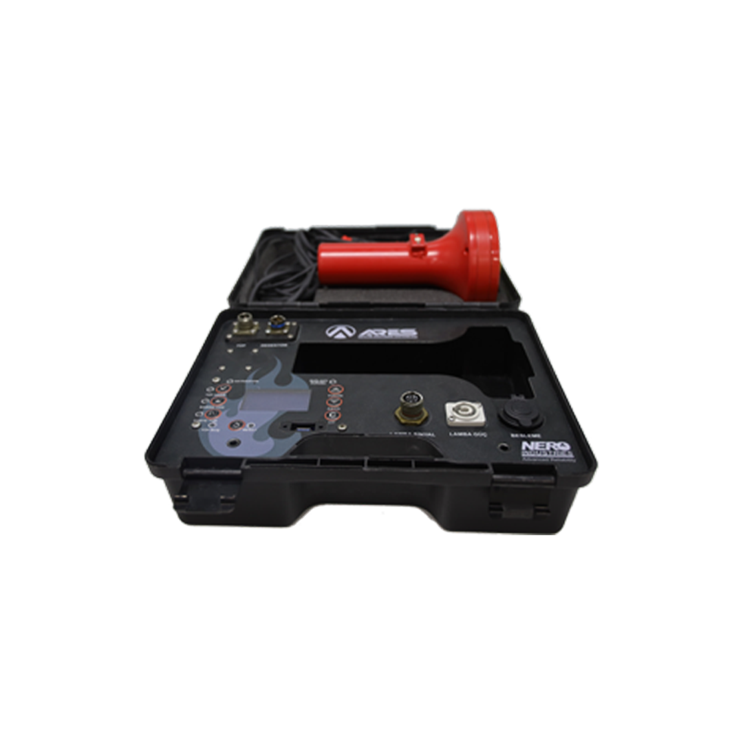 Basliksiz-1