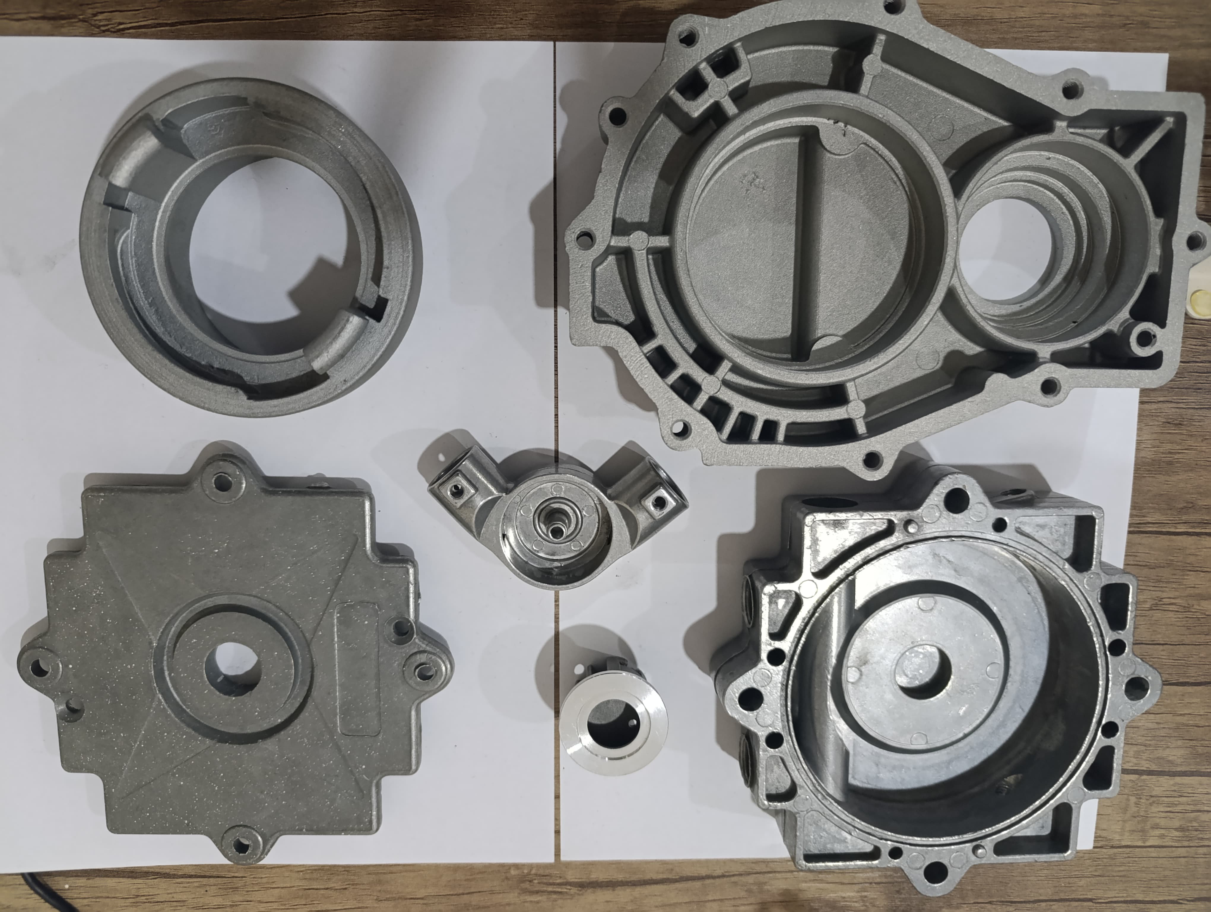 WhatsApp-Görsel-2025-06-18-saat-12.29.44_2da1555b