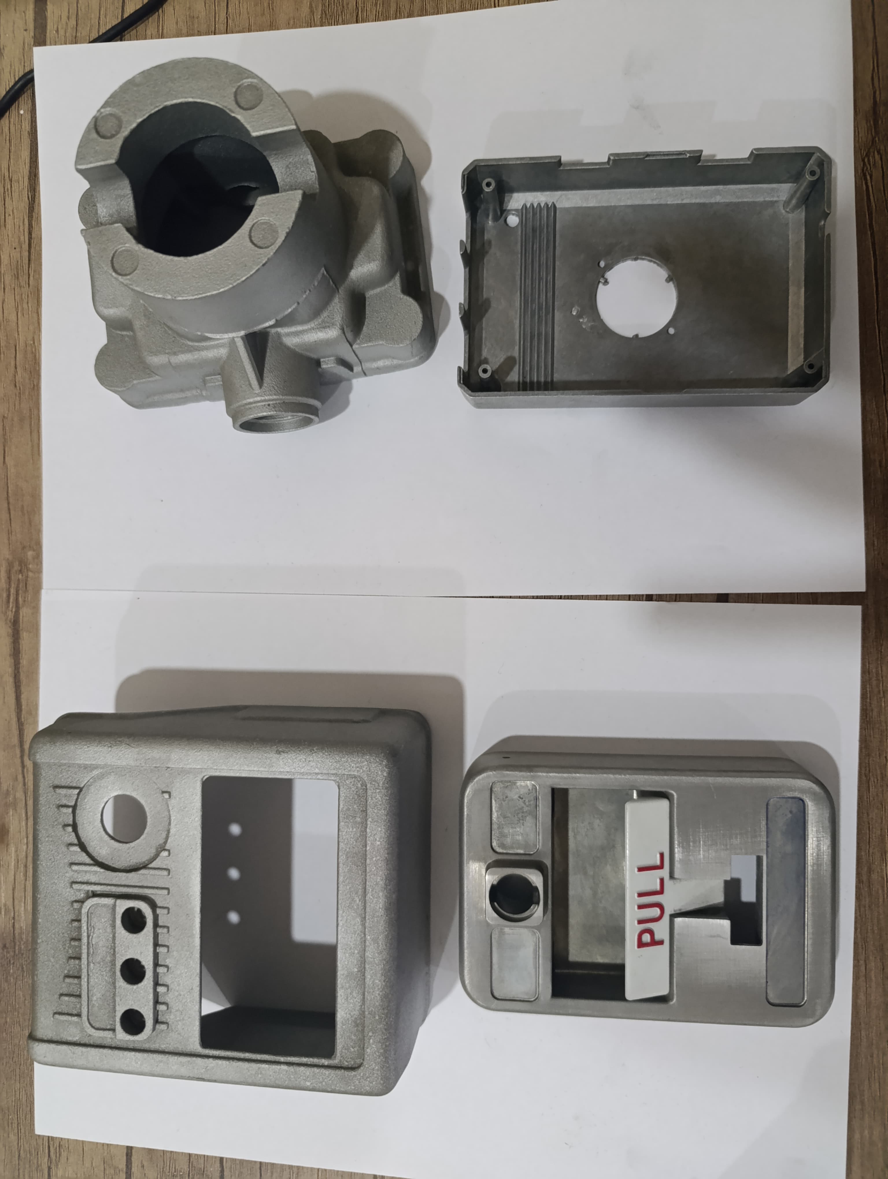 WhatsApp-Görsel-2025-06-18-saat-12.29.44_4c5b3c02