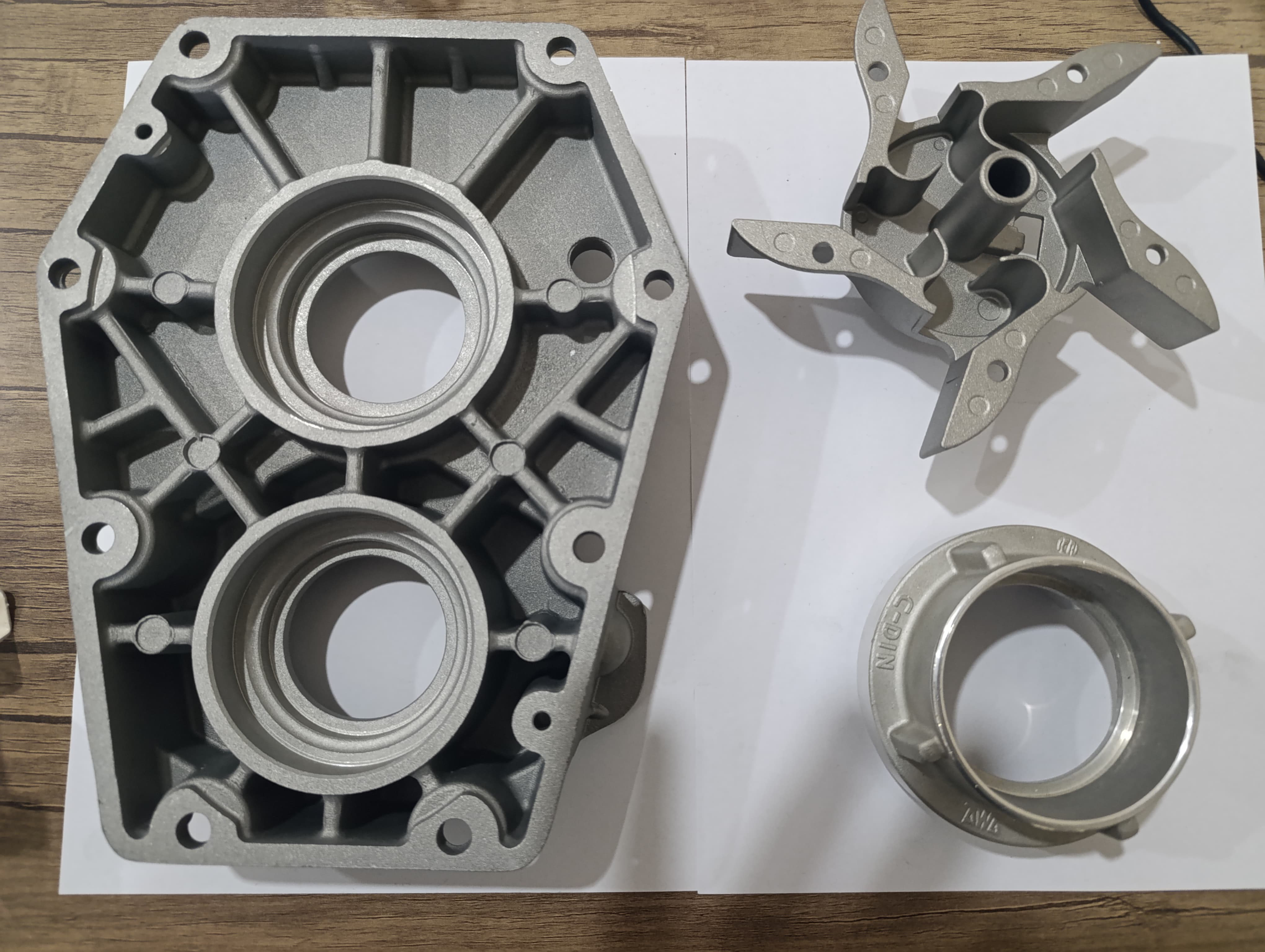 WhatsApp-Görsel-2025-06-18-saat-12.29.45_a2077b88