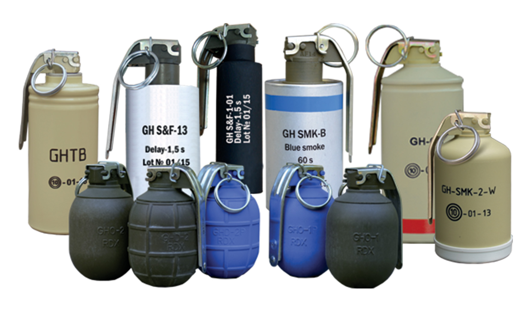 7.-Hand-Grenades