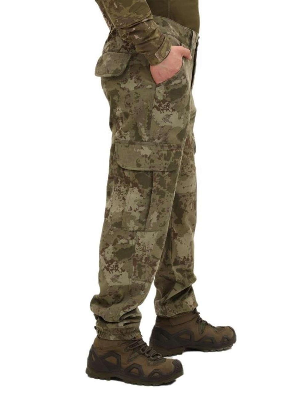 single-sword-yeni-tsk-egitim-kamuflaj--d9b1-c