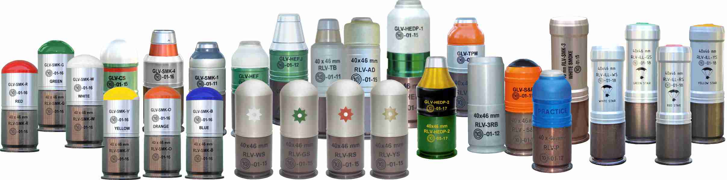 9.-40x46-mm-Rounds-Low-Velocity-for-grenade