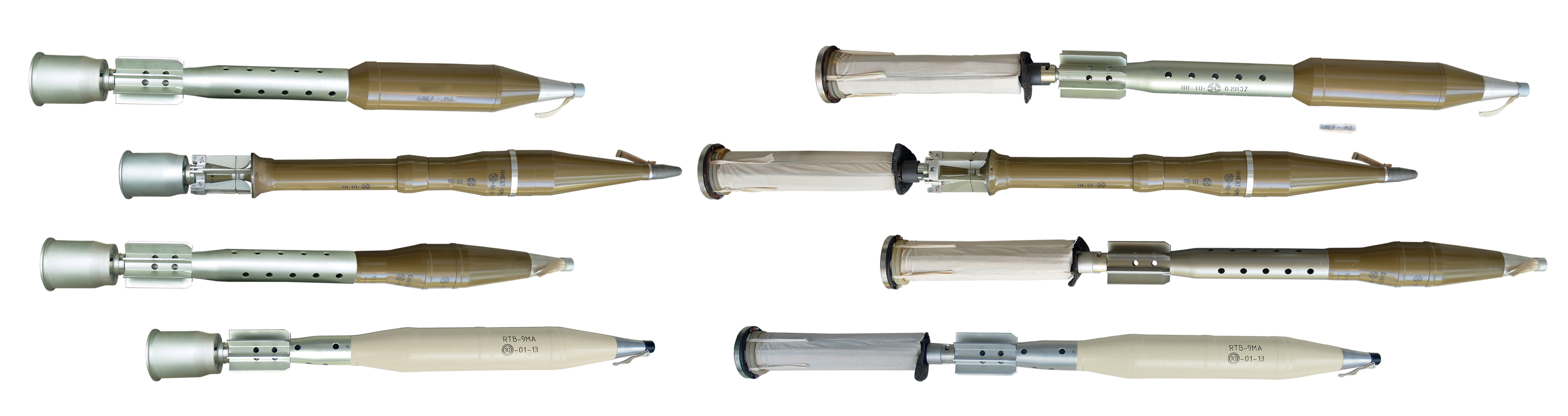 13.-Rounds-for-Heavy-Anti-tank-Recoilless