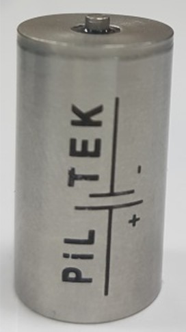 lox-1