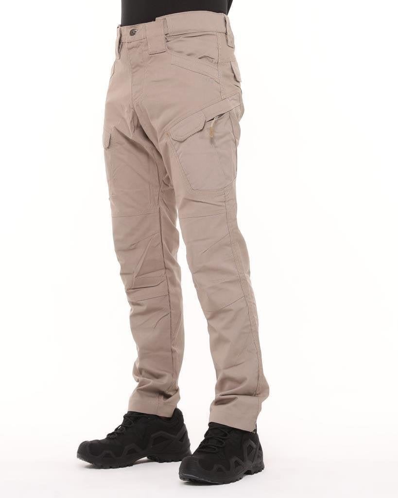 single-sword-on-cep-detayli-taktik-out-6-449a