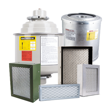 cbrn-filters