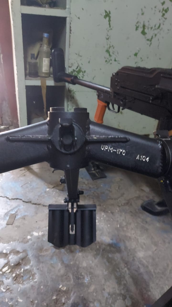 упм104