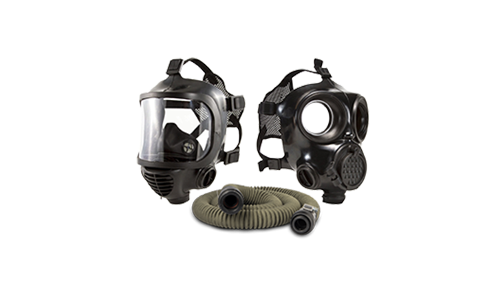 cbrn-gas-masks