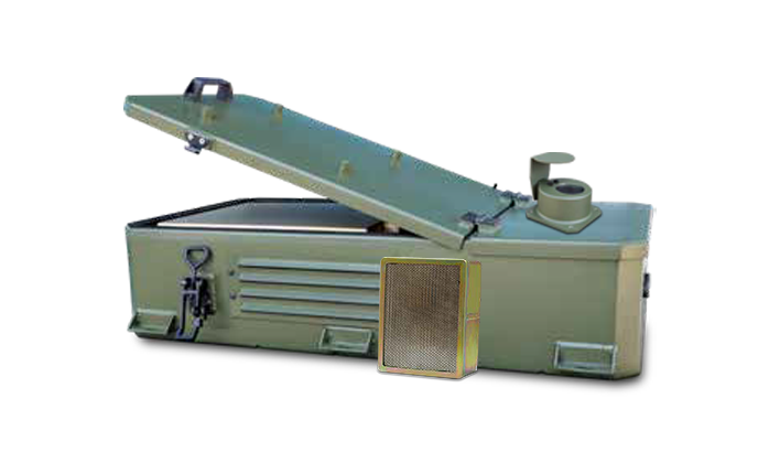 cbrn-overpressure-filtration-system-utf-80