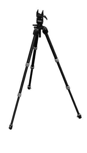 WhatsApp-Image-2025-06-18-at-14.59.44