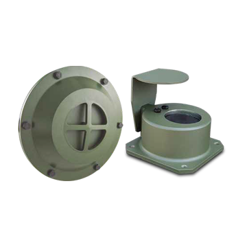 relief-valves
