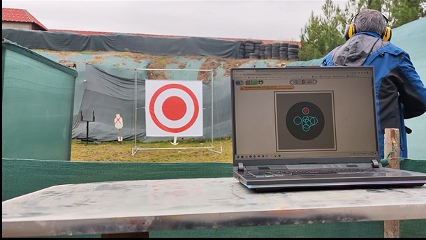 atış-tespit-sistemi