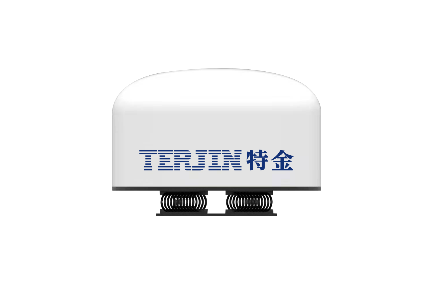 察打一体（带log）