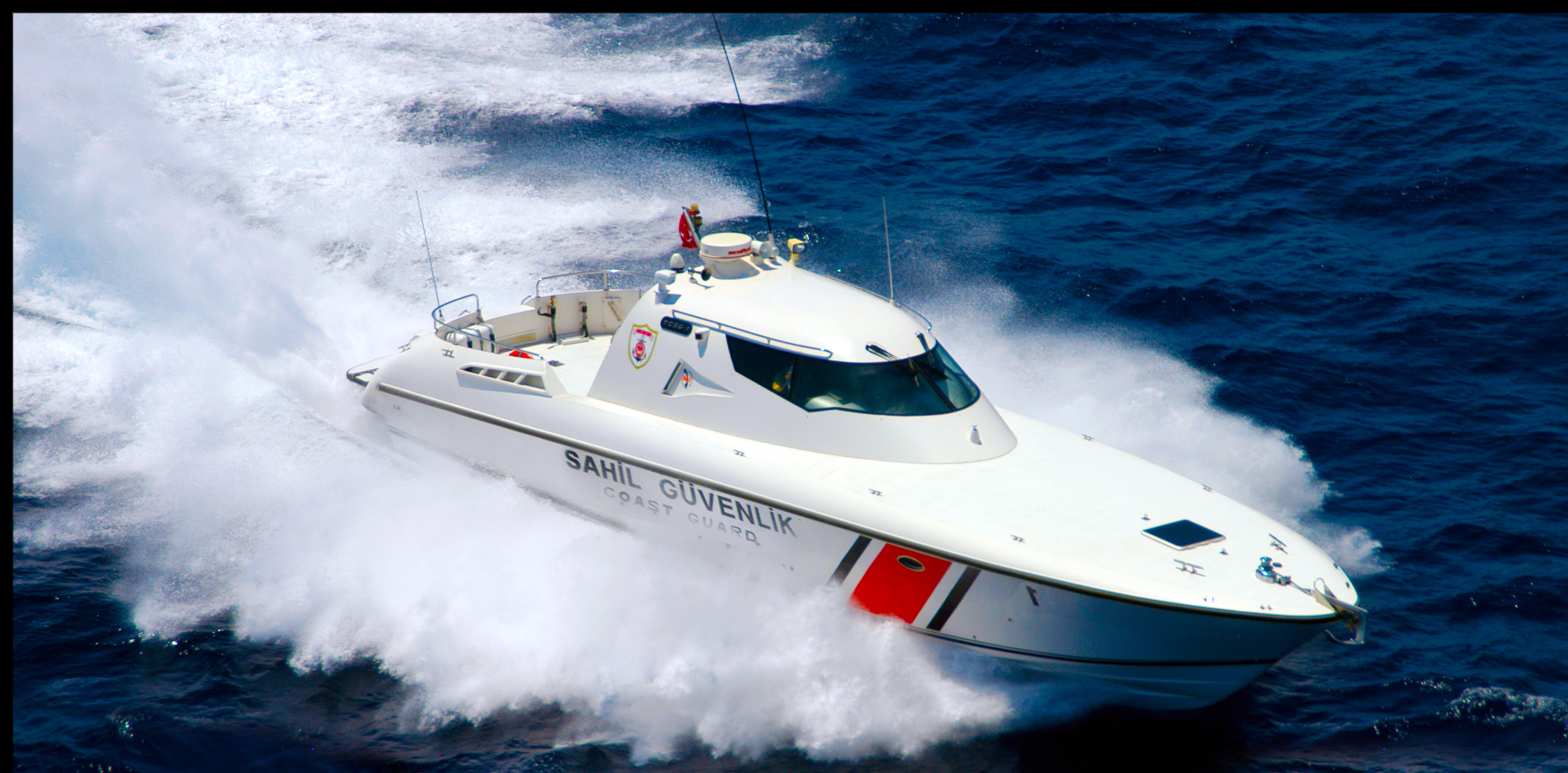ONUK-MRTP15-Turkish-Coast-Guard_1