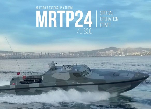 FUAR-GÖRSEL-M24-SOC-KATAR