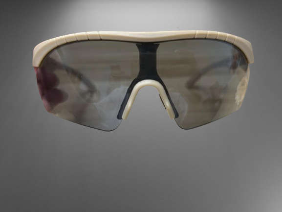 WhatsApp_Image_2025-06-19_at_10.19.30__1_-removebg-preview-(1)