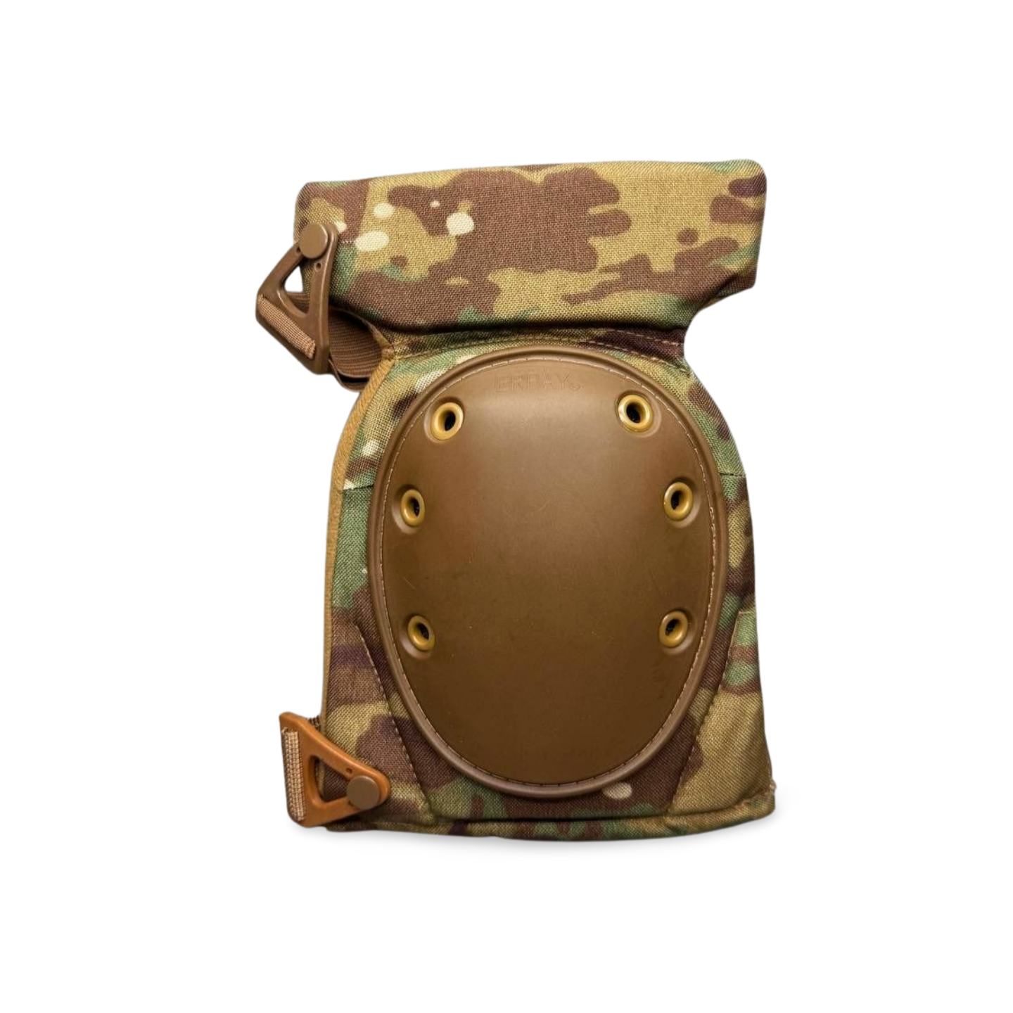 photo_2025_04_15_12_57_31