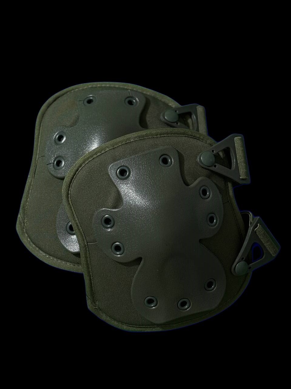 photo_2024-10-22_16-40-45